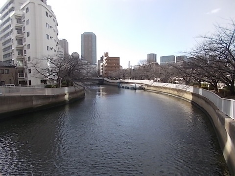 DSCN2248
