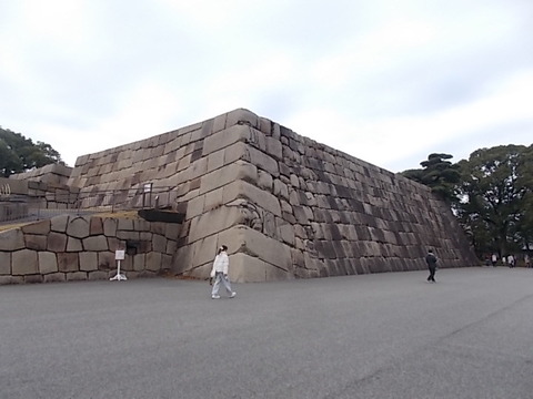 DSCN1759