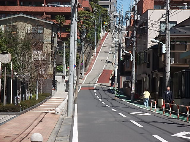 イメージ 4