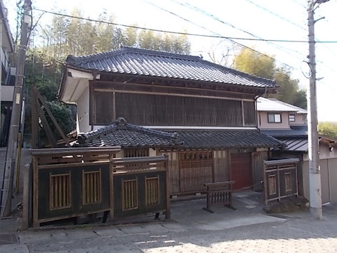 DSCN3134