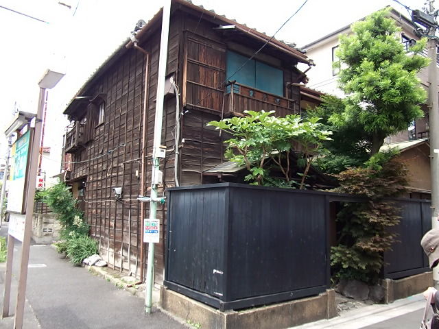 イメージ 1