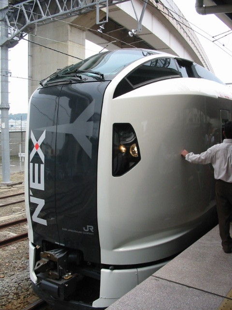 イメージ 3