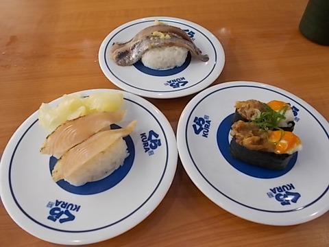 DSCN9319