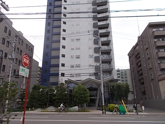 イメージ 9