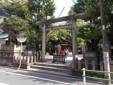 DSCN0296