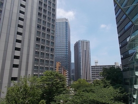 DSCN9075