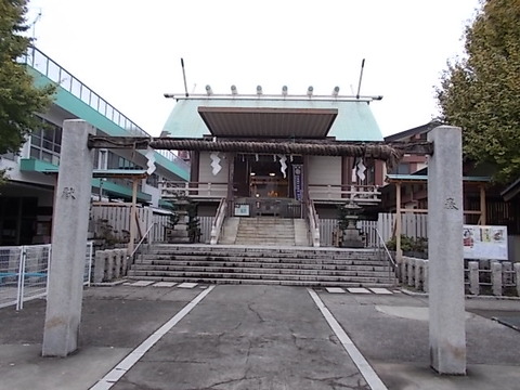 DSCN7144