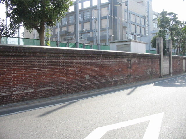 イメージ 5