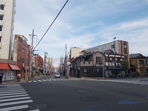 DSCN0407