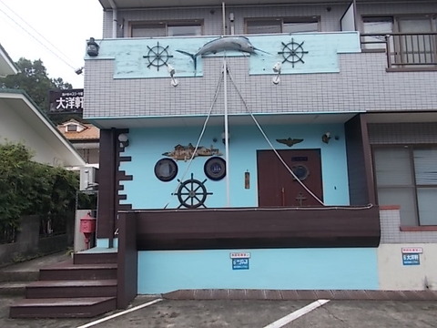 DSCN6526