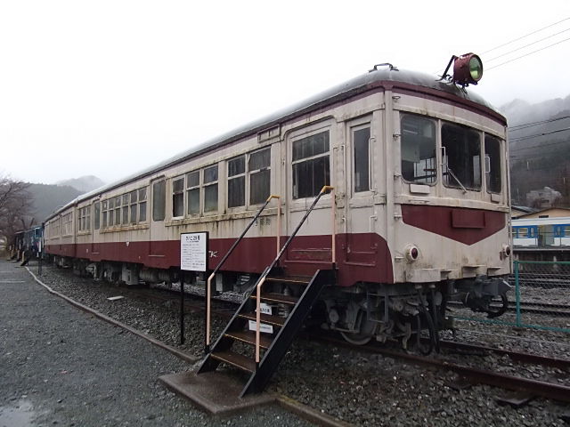 イメージ 7