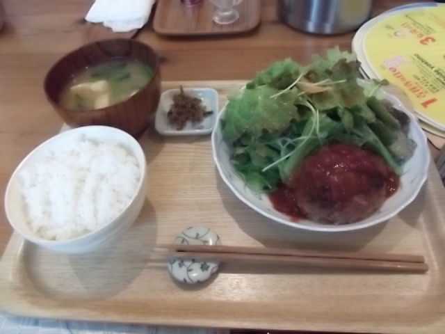 イメージ 8
