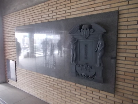 DSCN0420