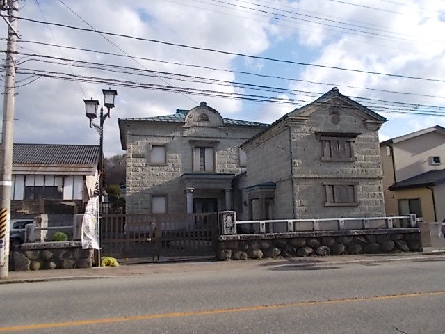 イメージ 6