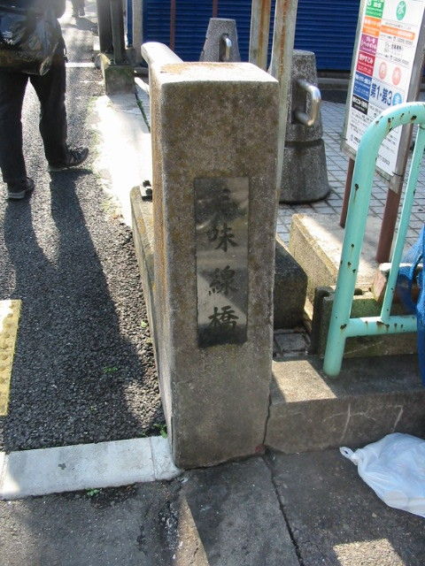 イメージ 6