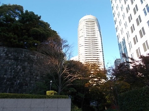 DSCN1510