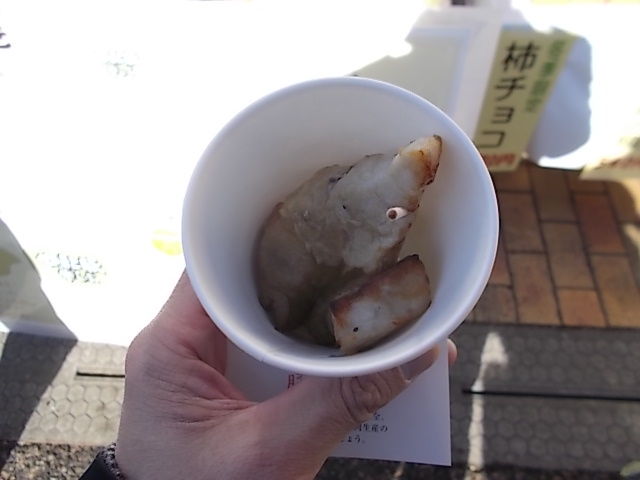 イメージ 9