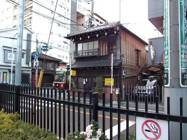 イメージ 7