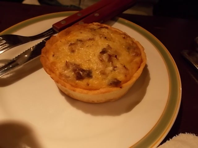 イメージ 19