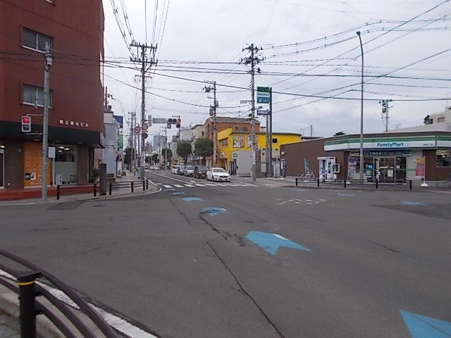 イメージ 14