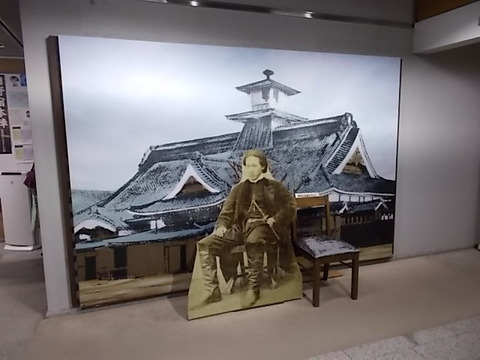 DSCN6511