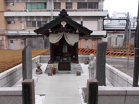 DSCN6632