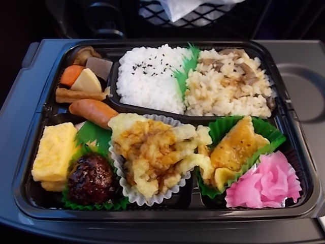 イメージ 12
