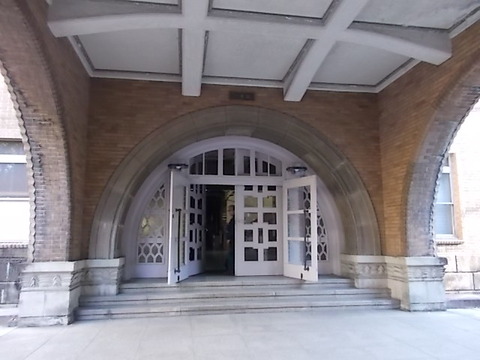 DSCN2270