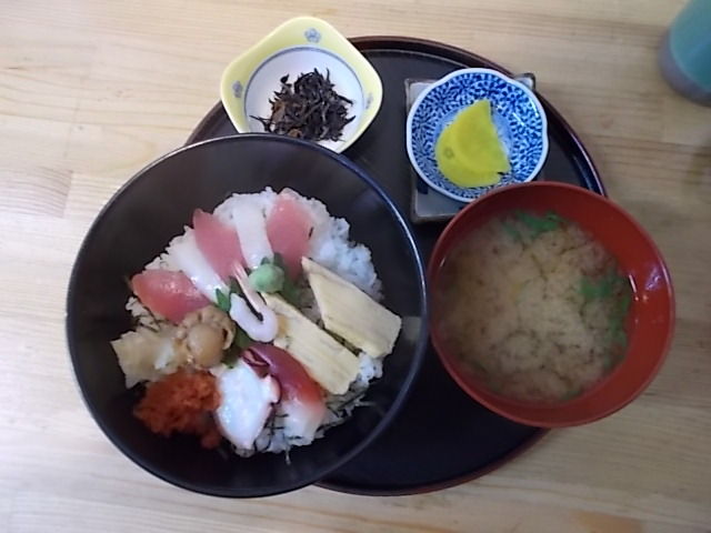 イメージ 2