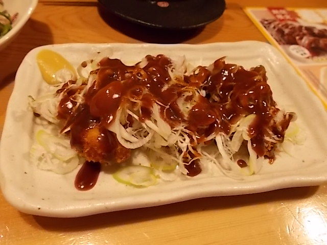 イメージ 2