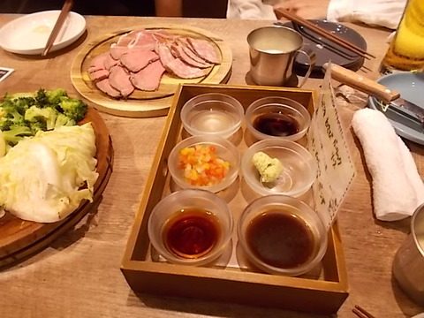 DSCN9311