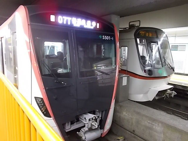 イメージ 11
