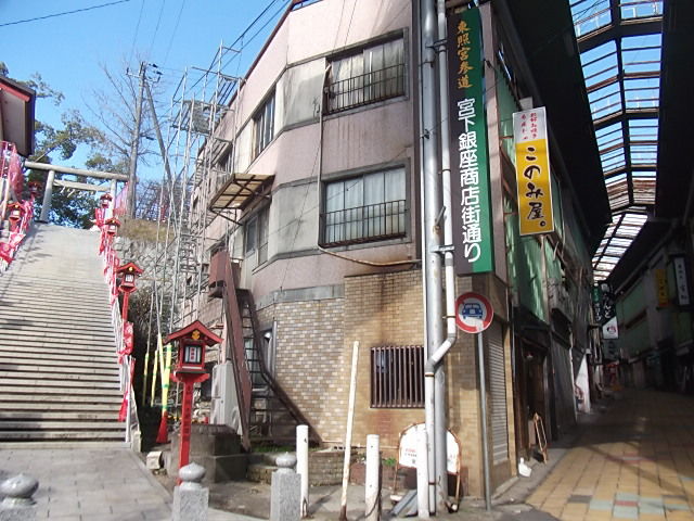 イメージ 8