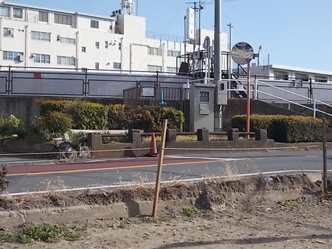 DSCN2195