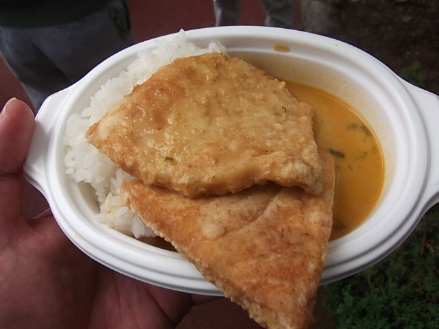 イメージ 5