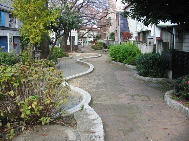 イメージ 3