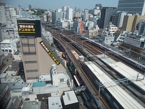 DSCN9767