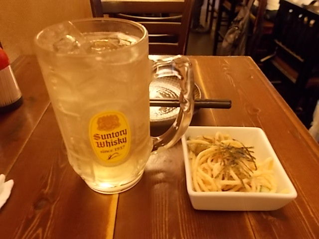 イメージ 9