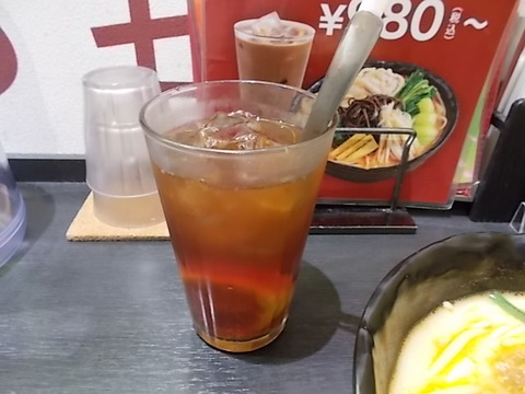 DSCN4171