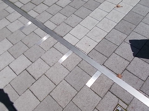 DSCN0800