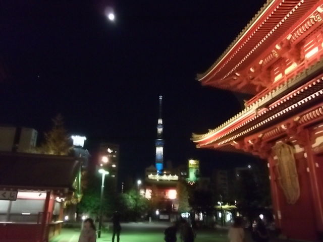 イメージ 4