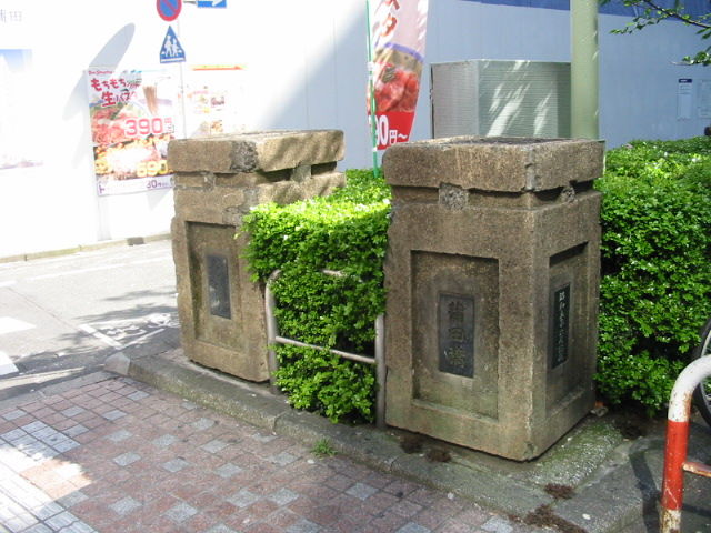 イメージ 2