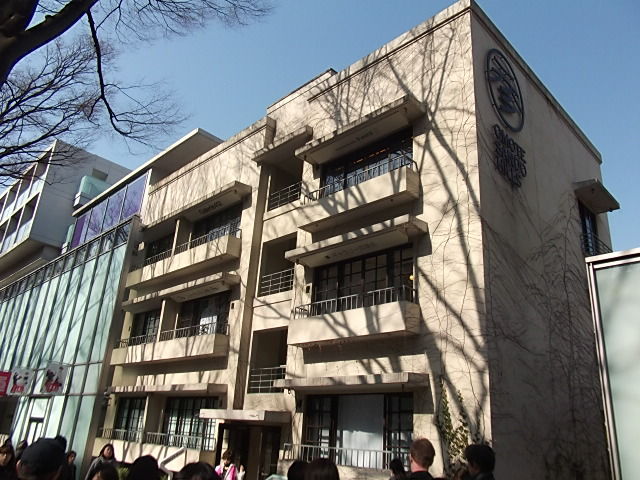 イメージ 4