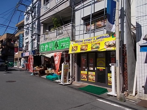 DSCN0806