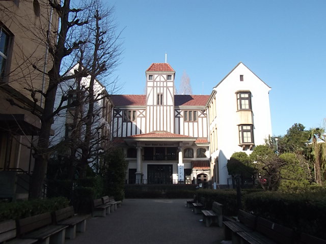 イメージ 2