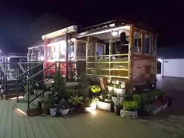 イメージ 27