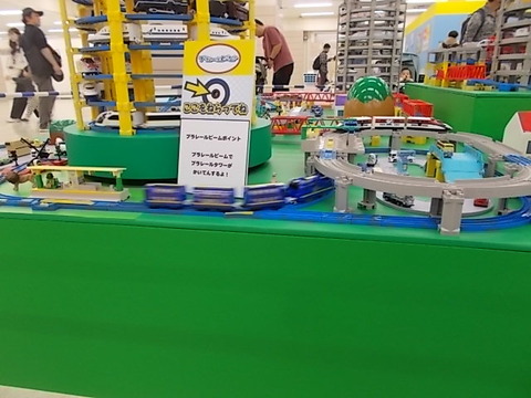 DSCN8628