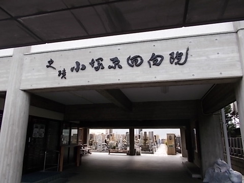 DSCN0418