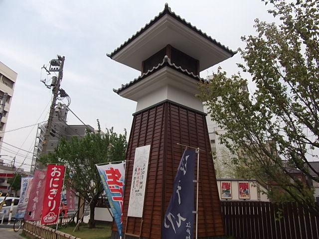 イメージ 1