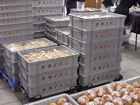 DSCN7672
